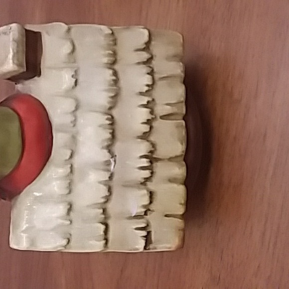 Fiddler on The Roof - Picture 13 of 13